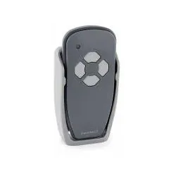 Marantec Digital 384 Mini-Handsender 868 MHz
