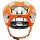 Poc Octal MIPS 50-56 cm orange 2025