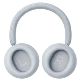 Nothing CMF Headphone Pro Hellgrau