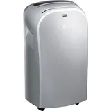 REMKO MKT 255 Eco S-Line mobil