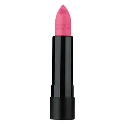 ANNEMARIE BÖRLIND Lipstick, hot pink