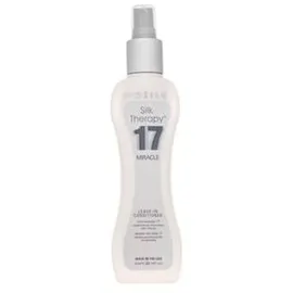 Farouk Silk Therapy 17 Miracle Leave-In 167 ml