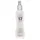 Farouk Silk Therapy 17 Miracle Leave-In 167 ml