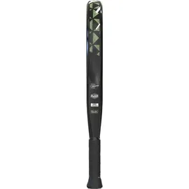 Siux Beat Hybrid 2 Padelschläger