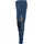 Uncle Sam Jogpants in marine/dunkelblau in marine/dunkelblau | Gr.: L