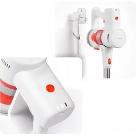 Xiaomi Vacuum Cleaner G20 Lite Weiß