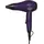 Efalock Professional FRESH PURPLE Mini-Föhn lila