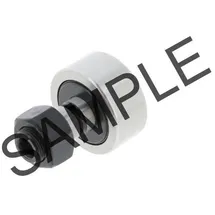 SKF Kurvenrollen KRV40 PP 18 mm/40 mm/58 mm