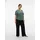 Vero Moda Curve Vmcberlin ZAMIRA MW WIDE PANT Cur - Plus Size - 54W / 32L
