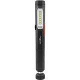 Ansmann PL210R 90-210 Lumen wiederaufladbar