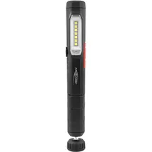 Ansmann PL210R 90-210 Lumen wiederaufladbar