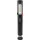 Ansmann PL210R 90-210 Lumen wiederaufladbar