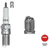 NGK 1085