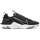 Nike React Vision Herren Black/Black/White 46