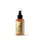 Freshly Cosmetics Golden Radiance Körperöl 100 ml