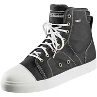 Held College Rider GTX Motorradschuhe, schwarz