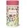 da capo entertainment GmbH Flora Specimens Puzzle 1000 Teile