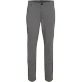 Blend BHNapa Slim Sweathose Grau 33