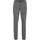 Blend BHNapa Slim Sweathose Grau 33