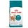 Royal Canin Ageing 11+ 2 kg