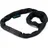 Cube Corvid Pro C120 Schwarz Kettenschloss