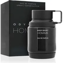 Armaf Odyssey Homme Eau de Parfum 60 ml 