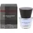 30 ml