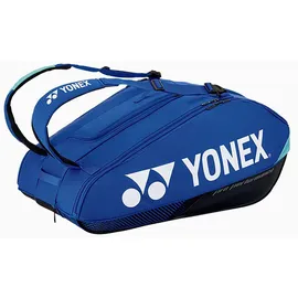 Yonex Tennistasche Pro Schlägertasche 12R blau