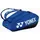 Yonex Tennistasche Pro Schlägertasche 12R blau