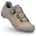 Toast Beige/Bliss Pink 41