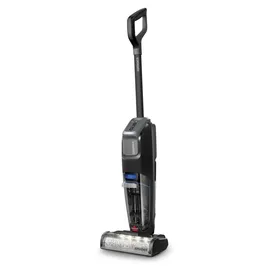 Bissell Crosswave OmniFind Pro 4008N