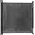 ABUS JC9514 Ben