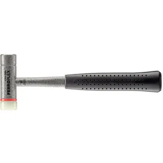 Halder Kombihammer 30 mm