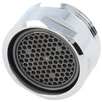 Neoperl M24x1 Perlator LL Mischdüse Luftsprudler Strahlregler LongLife