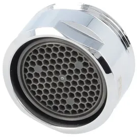 Neoperl M24x1 Perlator LL Mischdüse Luftsprudler Strahlregler LongLife