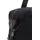 Kipling Basic Elevated Schultertasche Polyester Black