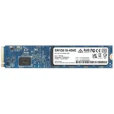 Fujitsu 2x 2.5 SASSATA HDDSSD