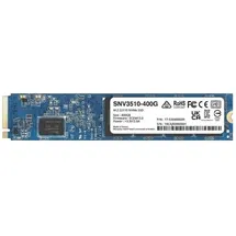 Fujitsu 2x 2.5 SASSATA HDDSSD