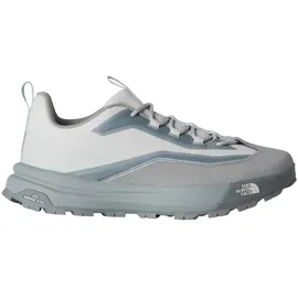 The North Face Offtrail VE Herren Glacier Gray/Opal Frost 44