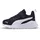 Puma Anzarun Lite AC Inf Peacoat / Puma White 23