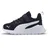 Peacoat / Puma White 23