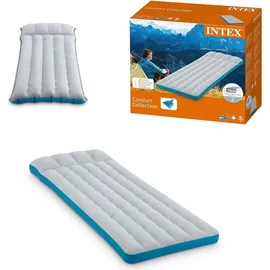 Intex 67998 bunt, 72x189x20 cm