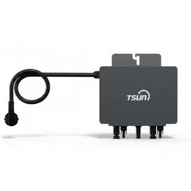 sunniva TSUN TSOL-MX800Lite 800 W Mikro-Wechselrichter