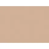 Baier & Schneider Bastelfilz 20 x 30 cm 1 mm hautfarbe