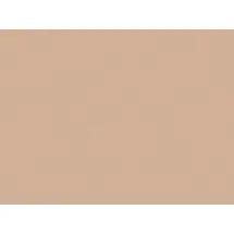 Baier & Schneider Bastelfilz 20 x 30 cm 1 mm hautfarbe