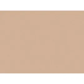 Baier & Schneider Bastelfilz 20 x 30 cm 1 mm hautfarbe