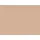 Baier & Schneider Bastelfilz 20 x 30 cm 1 mm hautfarbe