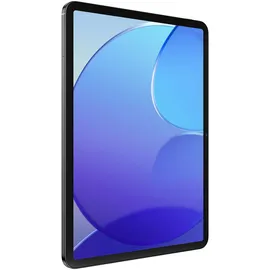 Blackview Link 8 12,7'' 12 GB RAM 256 GB Purple