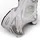 New Balance 530 White/Silver Metallic 37