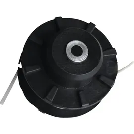 Ikra mogatec Fadenspule DA-F16